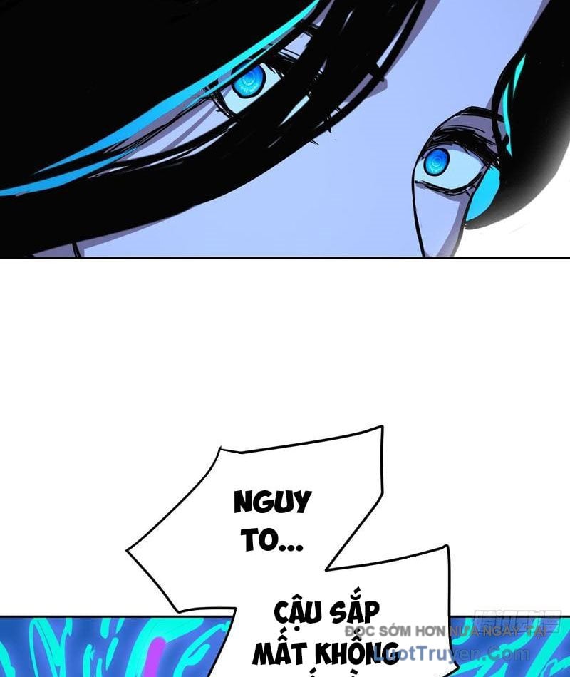 Thế Giới Toàn Người Điên, Tỉnh Táo Chính Là Bị Bệnh Chapter 21 - Trang 2
