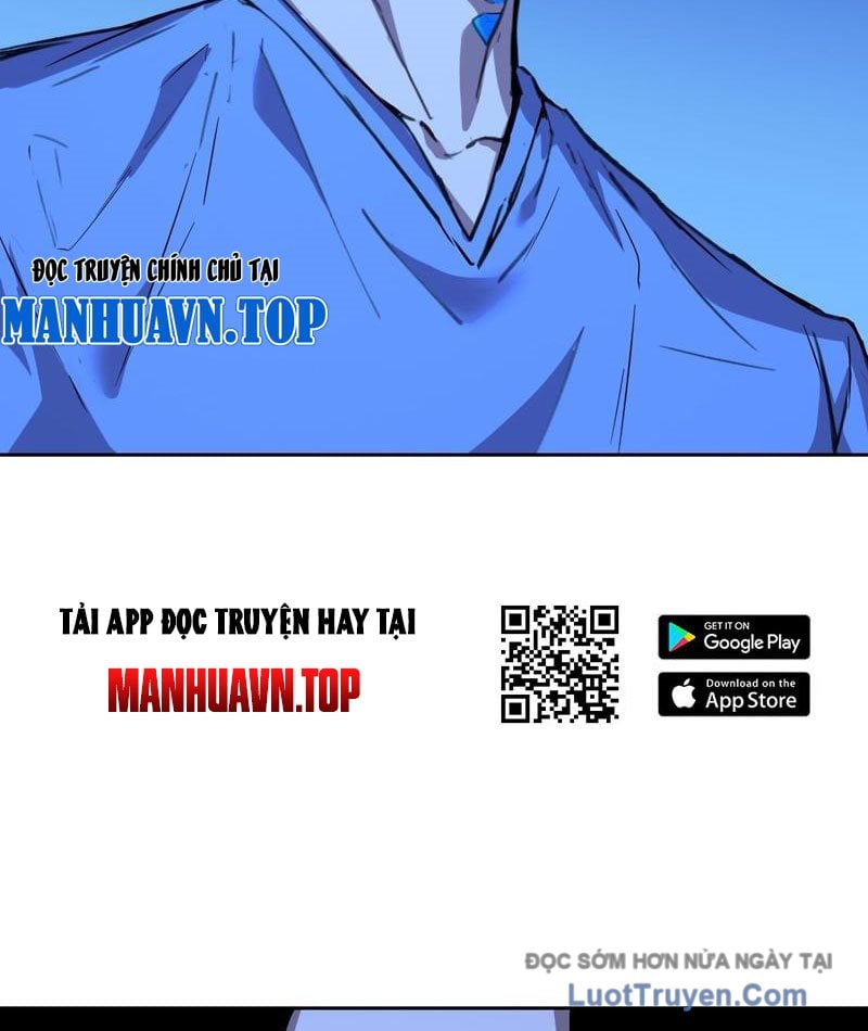 Thế Giới Toàn Người Điên, Tỉnh Táo Chính Là Bị Bệnh Chapter 21 - Trang 2