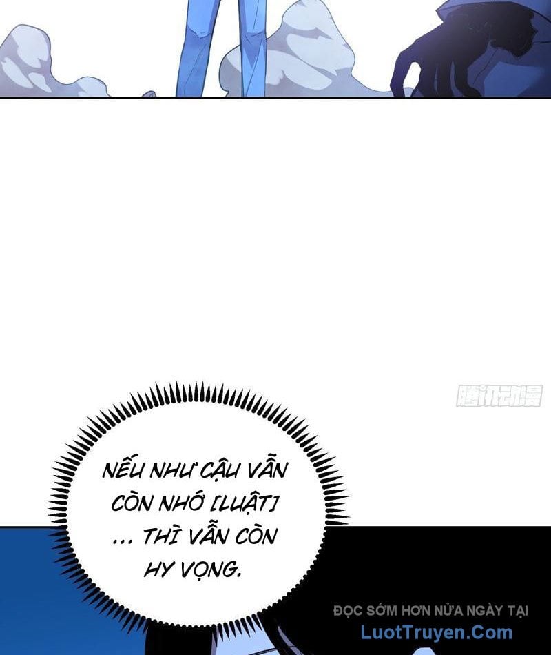 Thế Giới Toàn Người Điên, Tỉnh Táo Chính Là Bị Bệnh Chapter 21 - Trang 2