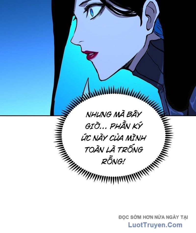 Thế Giới Toàn Người Điên, Tỉnh Táo Chính Là Bị Bệnh Chapter 21 - Trang 2
