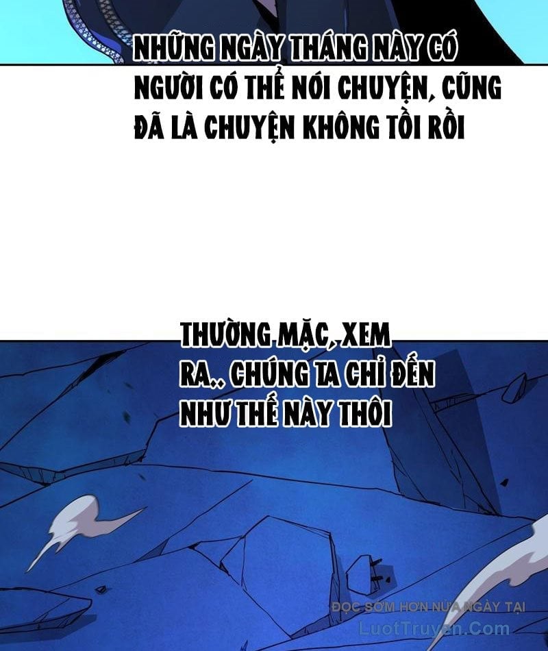 Thế Giới Toàn Người Điên, Tỉnh Táo Chính Là Bị Bệnh Chapter 21 - Trang 2