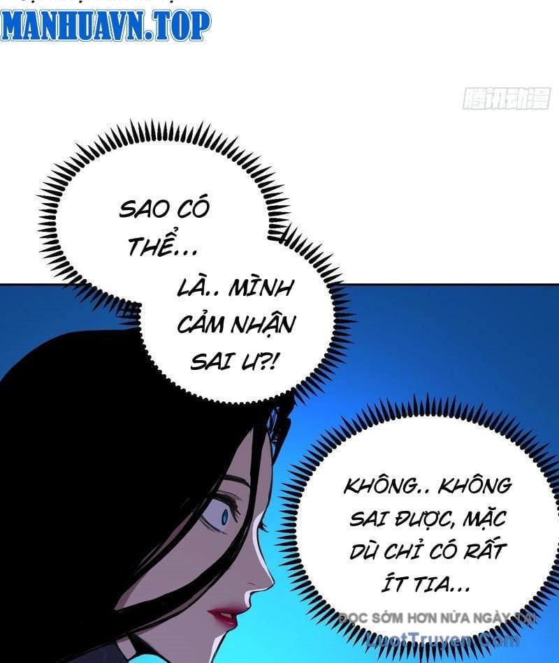 Thế Giới Toàn Người Điên, Tỉnh Táo Chính Là Bị Bệnh Chapter 21 - Trang 2