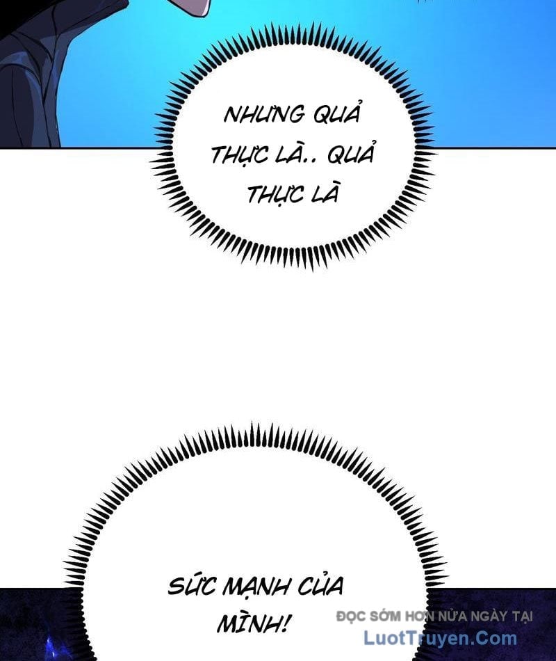 Thế Giới Toàn Người Điên, Tỉnh Táo Chính Là Bị Bệnh Chapter 21 - Trang 2