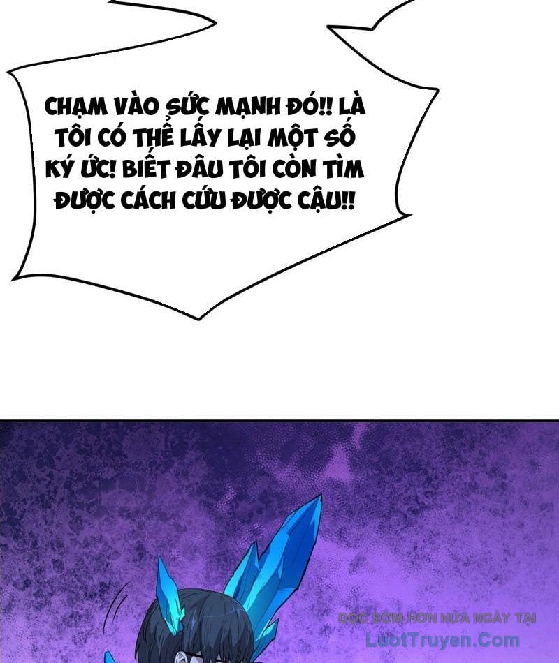 Thế Giới Toàn Người Điên, Tỉnh Táo Chính Là Bị Bệnh Chapter 21 - Trang 2