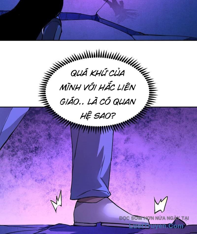 Thế Giới Toàn Người Điên, Tỉnh Táo Chính Là Bị Bệnh Chapter 21 - Trang 2