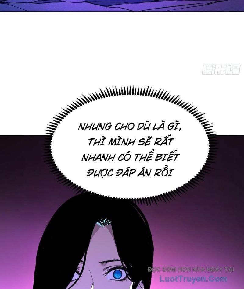 Thế Giới Toàn Người Điên, Tỉnh Táo Chính Là Bị Bệnh Chapter 21 - Trang 2