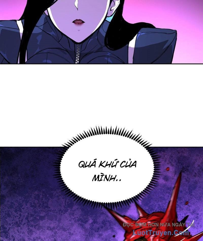 Thế Giới Toàn Người Điên, Tỉnh Táo Chính Là Bị Bệnh Chapter 21 - Trang 2