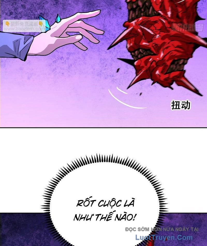 Thế Giới Toàn Người Điên, Tỉnh Táo Chính Là Bị Bệnh Chapter 21 - Trang 2