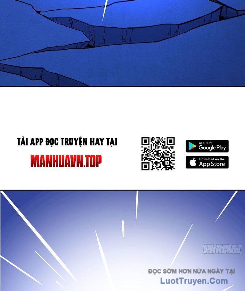 Thế Giới Toàn Người Điên, Tỉnh Táo Chính Là Bị Bệnh Chapter 21 - Trang 2