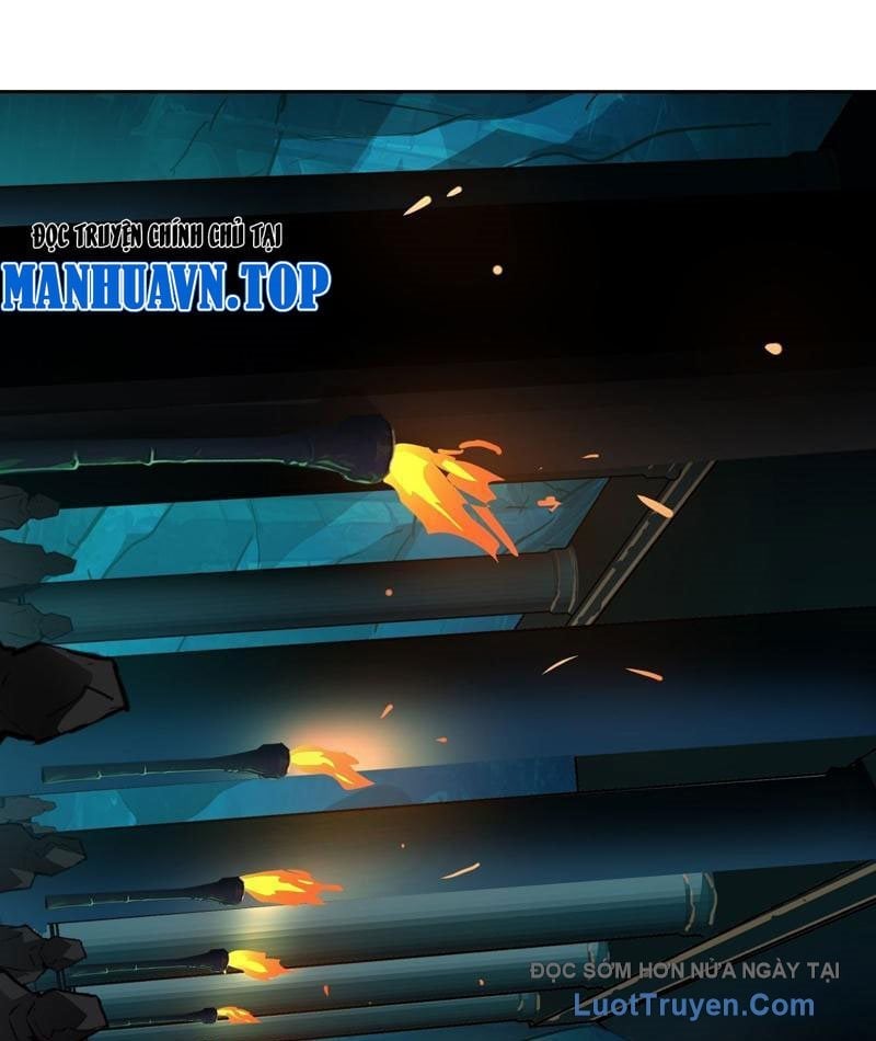 Thế Giới Toàn Người Điên, Tỉnh Táo Chính Là Bị Bệnh Chapter 21 - Trang 2