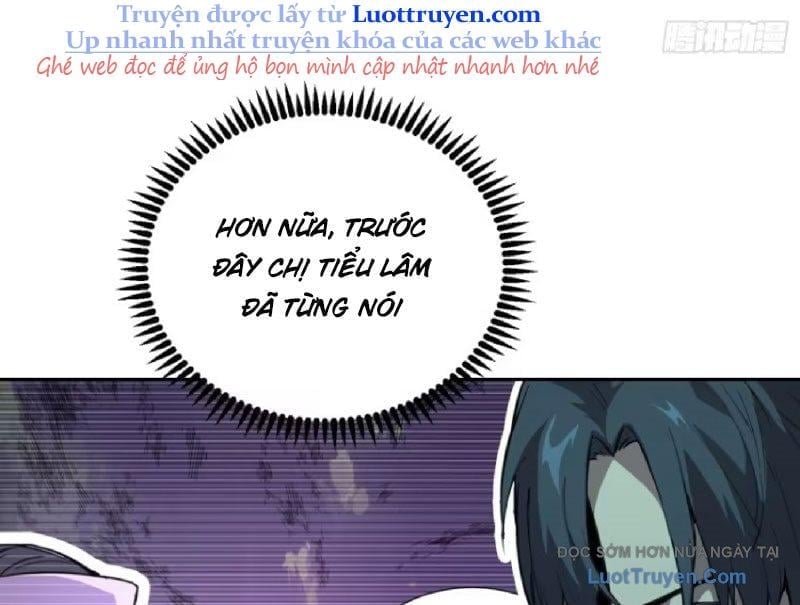Thế Giới Toàn Người Điên, Tỉnh Táo Chính Là Bị Bệnh Chapter 22 - Trang 2
