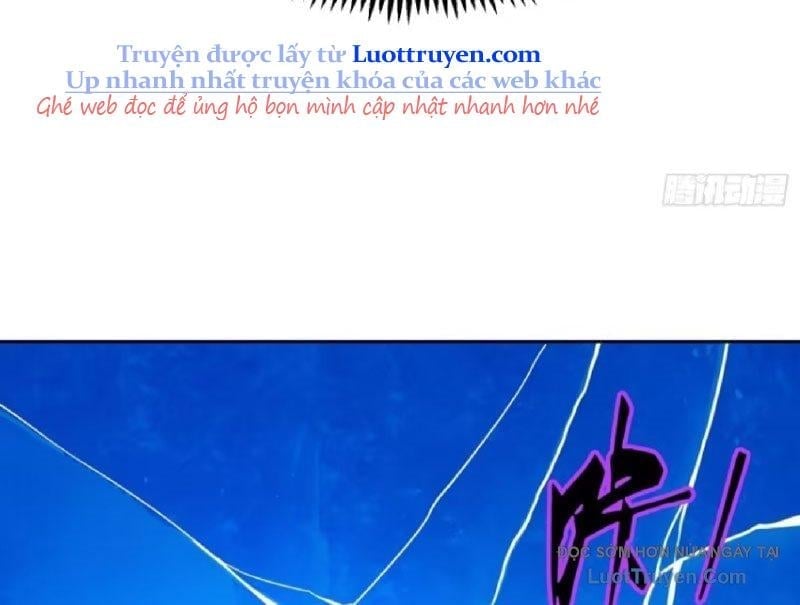 Thế Giới Toàn Người Điên, Tỉnh Táo Chính Là Bị Bệnh Chapter 22 - Trang 2