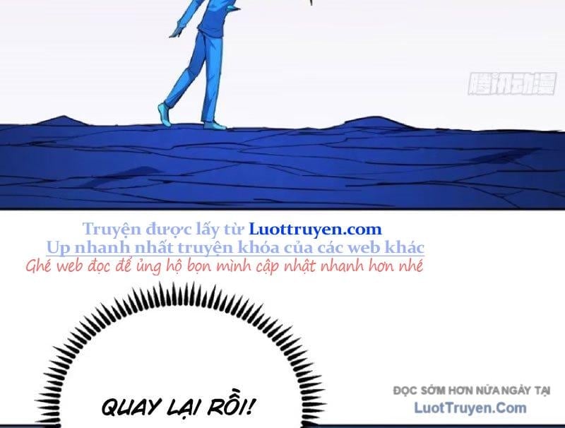 Thế Giới Toàn Người Điên, Tỉnh Táo Chính Là Bị Bệnh Chapter 22 - Trang 2
