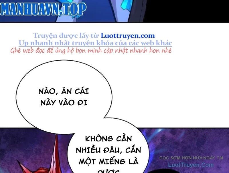 Thế Giới Toàn Người Điên, Tỉnh Táo Chính Là Bị Bệnh Chapter 22 - Trang 2