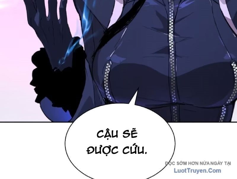 Thế Giới Toàn Người Điên, Tỉnh Táo Chính Là Bị Bệnh Chapter 22 - Trang 2