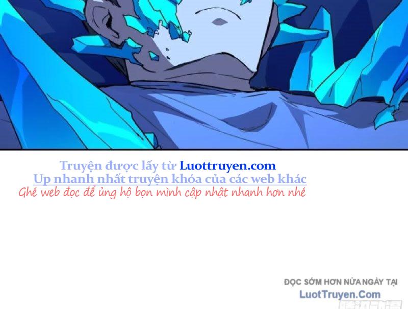 Thế Giới Toàn Người Điên, Tỉnh Táo Chính Là Bị Bệnh Chapter 22 - Trang 2