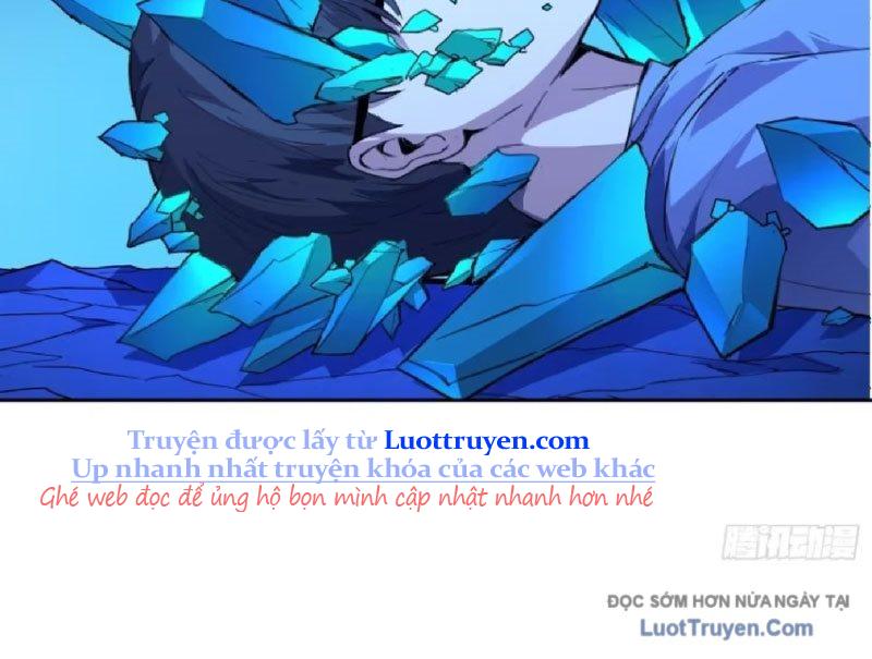 Thế Giới Toàn Người Điên, Tỉnh Táo Chính Là Bị Bệnh Chapter 22 - Trang 2