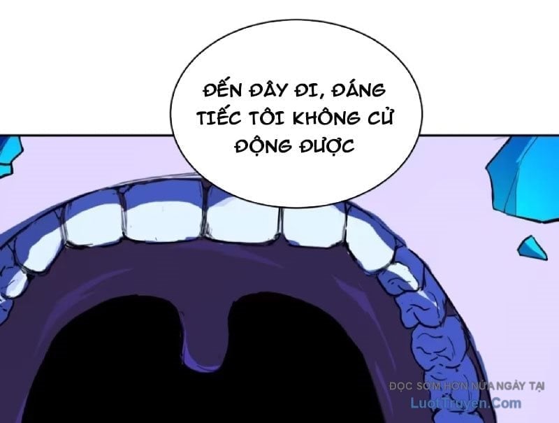 Thế Giới Toàn Người Điên, Tỉnh Táo Chính Là Bị Bệnh Chapter 22 - Trang 2