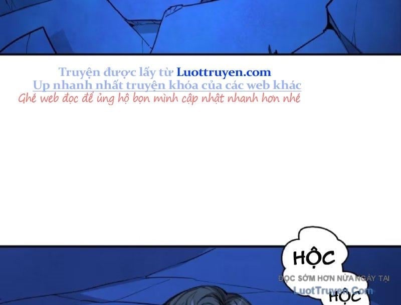 Thế Giới Toàn Người Điên, Tỉnh Táo Chính Là Bị Bệnh Chapter 22 - Trang 2