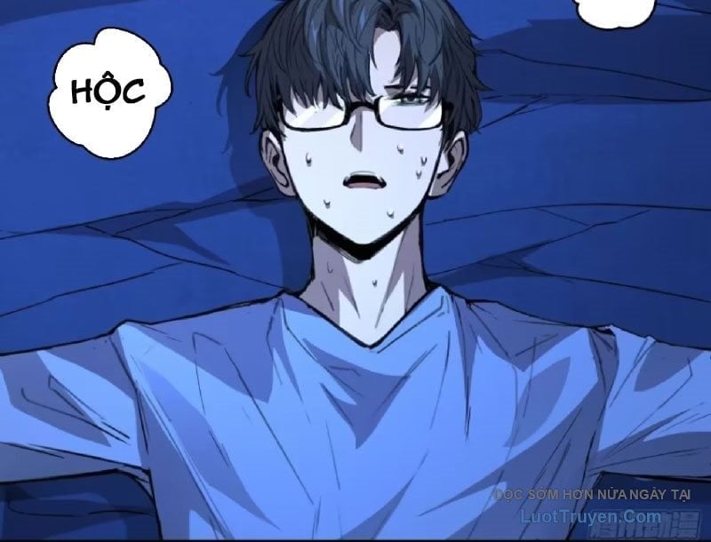 Thế Giới Toàn Người Điên, Tỉnh Táo Chính Là Bị Bệnh Chapter 22 - Trang 2
