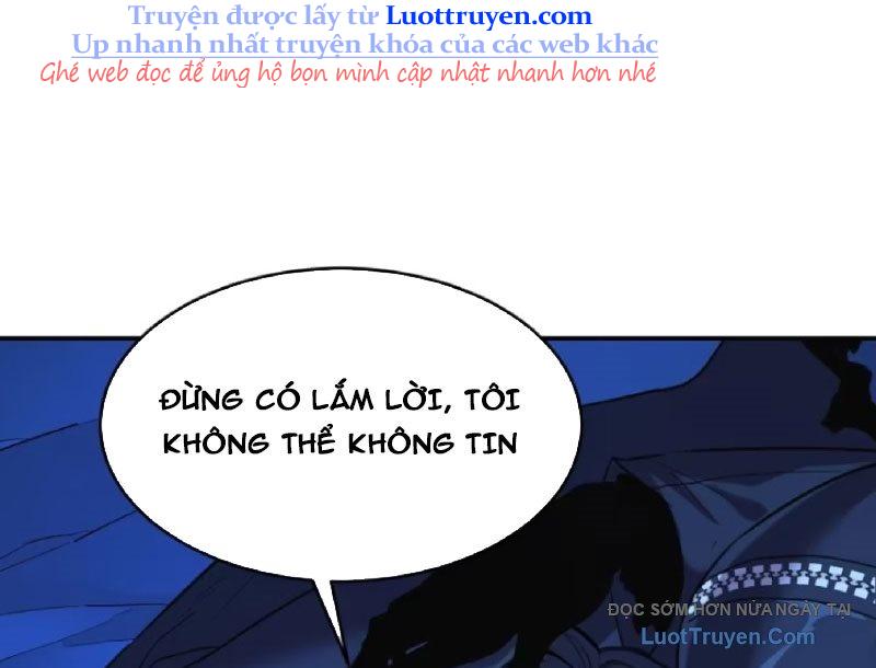 Thế Giới Toàn Người Điên, Tỉnh Táo Chính Là Bị Bệnh Chapter 22 - Trang 2