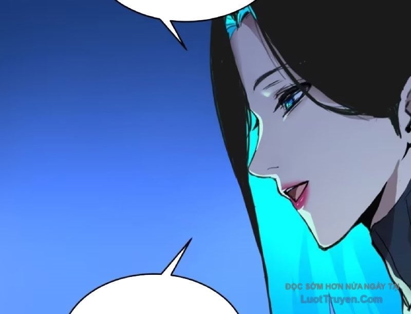 Thế Giới Toàn Người Điên, Tỉnh Táo Chính Là Bị Bệnh Chapter 22 - Trang 2