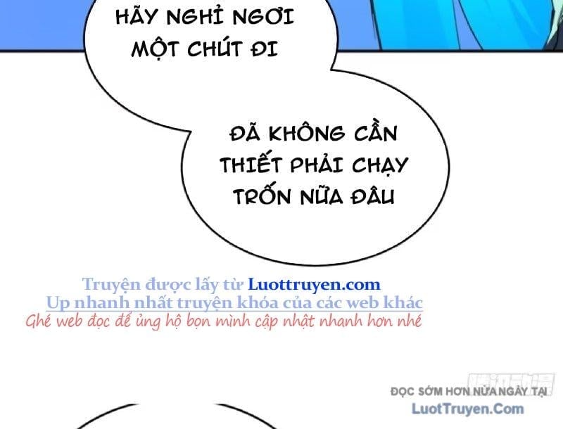 Thế Giới Toàn Người Điên, Tỉnh Táo Chính Là Bị Bệnh Chapter 22 - Trang 2