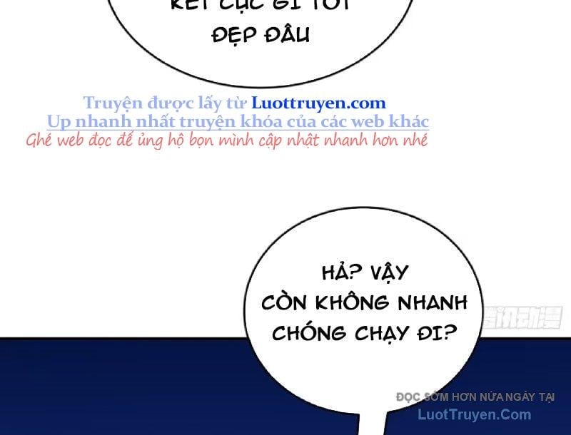Thế Giới Toàn Người Điên, Tỉnh Táo Chính Là Bị Bệnh Chapter 22 - Trang 2