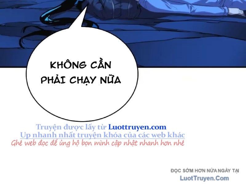 Thế Giới Toàn Người Điên, Tỉnh Táo Chính Là Bị Bệnh Chapter 22 - Trang 2