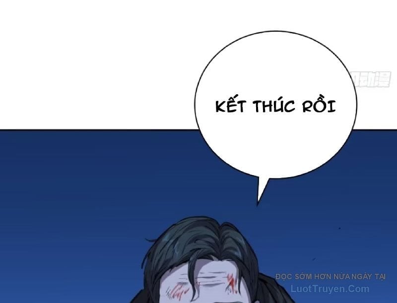 Thế Giới Toàn Người Điên, Tỉnh Táo Chính Là Bị Bệnh Chapter 22 - Trang 2