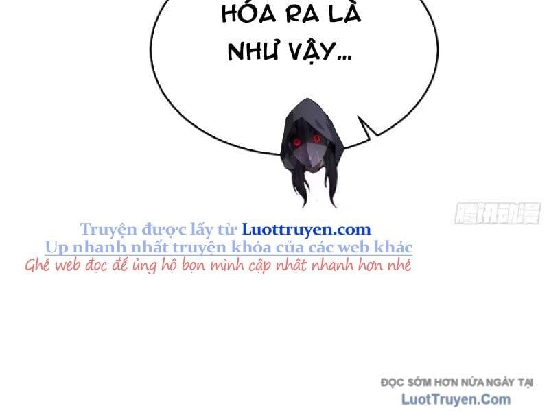 Thế Giới Toàn Người Điên, Tỉnh Táo Chính Là Bị Bệnh Chapter 22 - Trang 2