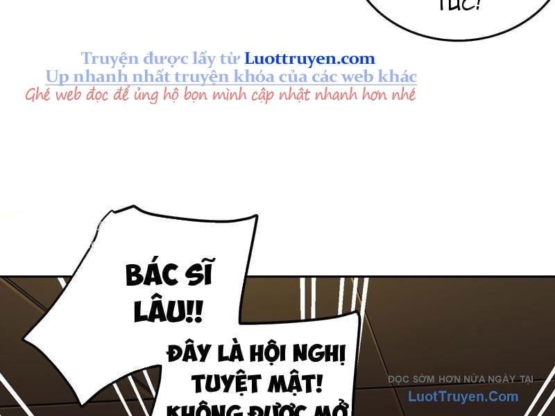 Thế Giới Toàn Người Điên, Tỉnh Táo Chính Là Bị Bệnh Chapter 23 - Trang 2