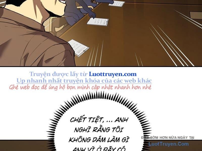 Thế Giới Toàn Người Điên, Tỉnh Táo Chính Là Bị Bệnh Chapter 23 - Trang 2