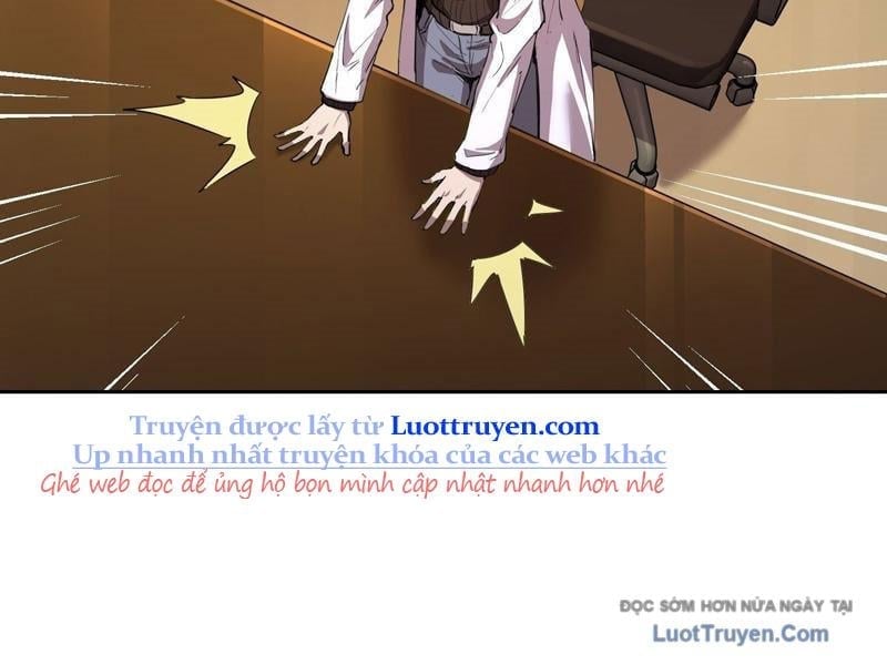 Thế Giới Toàn Người Điên, Tỉnh Táo Chính Là Bị Bệnh Chapter 23 - Trang 2