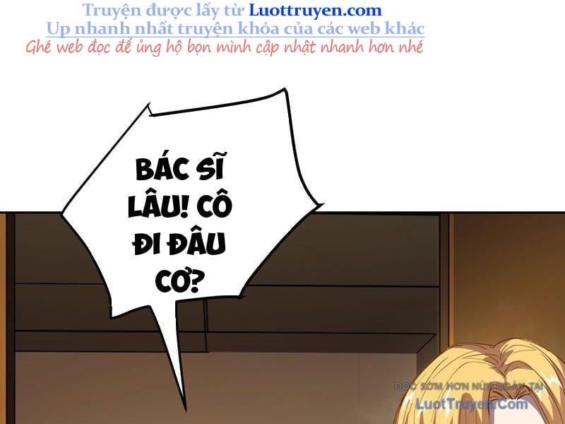 Thế Giới Toàn Người Điên, Tỉnh Táo Chính Là Bị Bệnh Chapter 23 - Trang 2