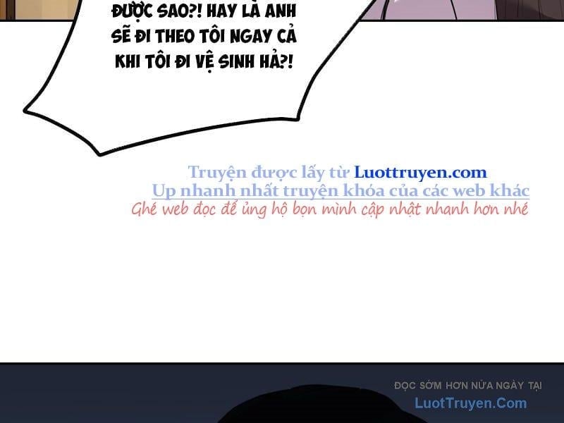 Thế Giới Toàn Người Điên, Tỉnh Táo Chính Là Bị Bệnh Chapter 23 - Trang 2