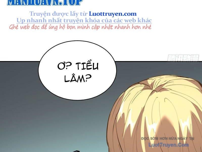Thế Giới Toàn Người Điên, Tỉnh Táo Chính Là Bị Bệnh Chapter 23 - Trang 2