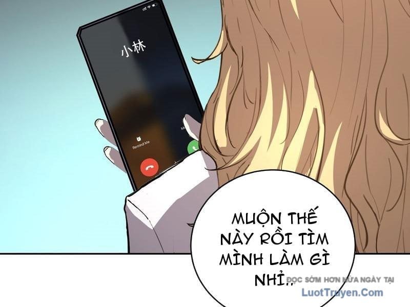 Thế Giới Toàn Người Điên, Tỉnh Táo Chính Là Bị Bệnh Chapter 23 - Trang 2