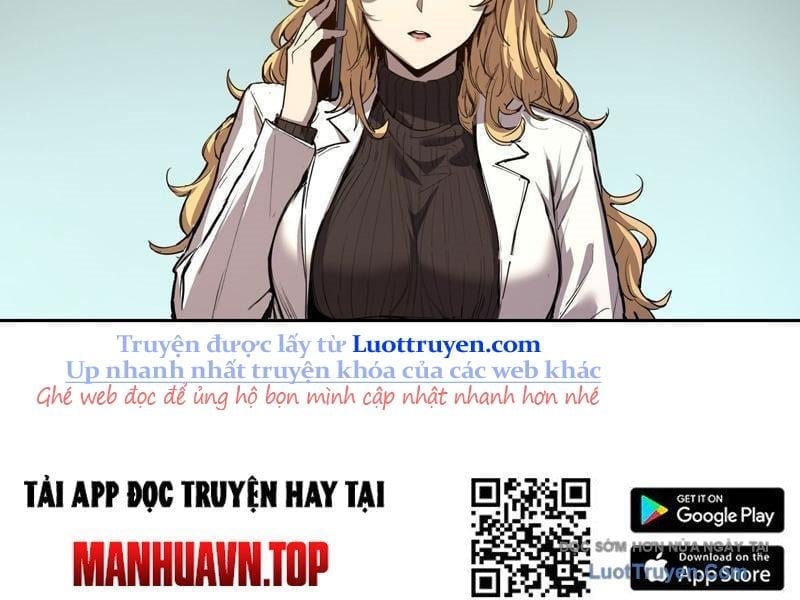 Thế Giới Toàn Người Điên, Tỉnh Táo Chính Là Bị Bệnh Chapter 23 - Trang 2