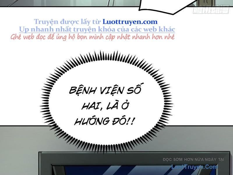 Thế Giới Toàn Người Điên, Tỉnh Táo Chính Là Bị Bệnh Chapter 23 - Trang 2