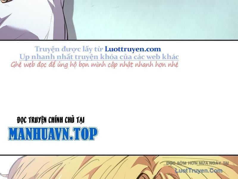 Thế Giới Toàn Người Điên, Tỉnh Táo Chính Là Bị Bệnh Chapter 23 - Trang 2