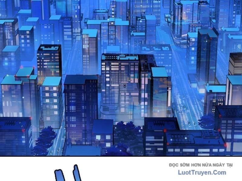 Thế Giới Toàn Người Điên, Tỉnh Táo Chính Là Bị Bệnh Chapter 23 - Trang 2