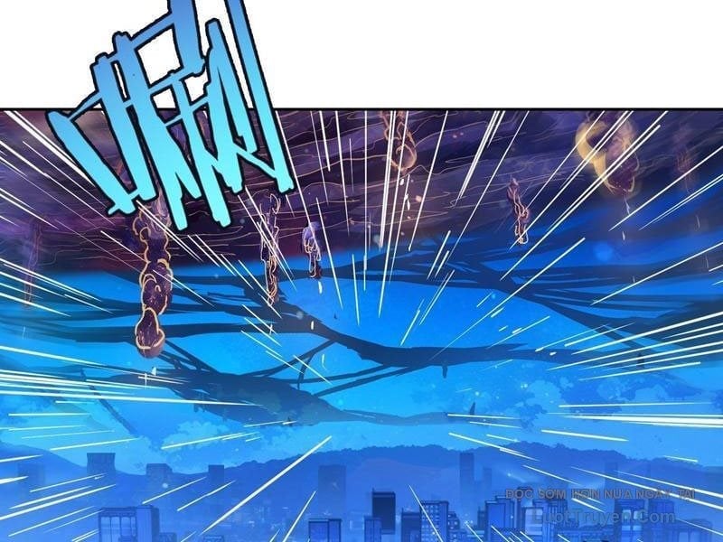 Thế Giới Toàn Người Điên, Tỉnh Táo Chính Là Bị Bệnh Chapter 23 - Trang 2