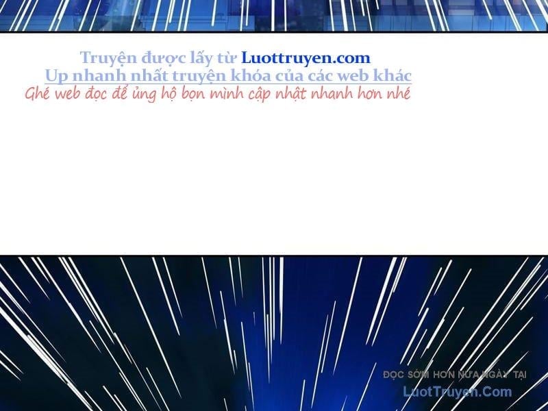 Thế Giới Toàn Người Điên, Tỉnh Táo Chính Là Bị Bệnh Chapter 23 - Trang 2