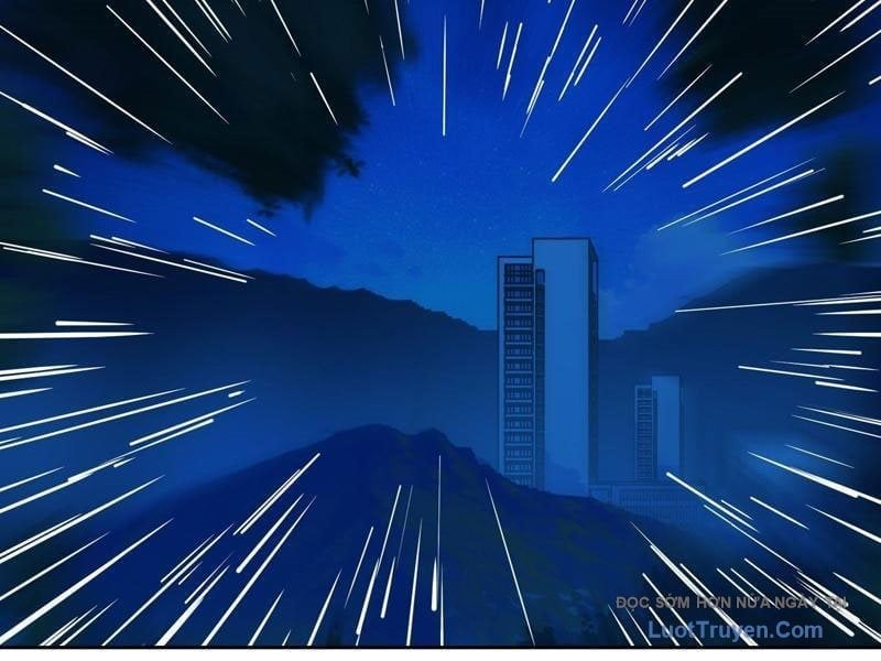 Thế Giới Toàn Người Điên, Tỉnh Táo Chính Là Bị Bệnh Chapter 23 - Trang 2