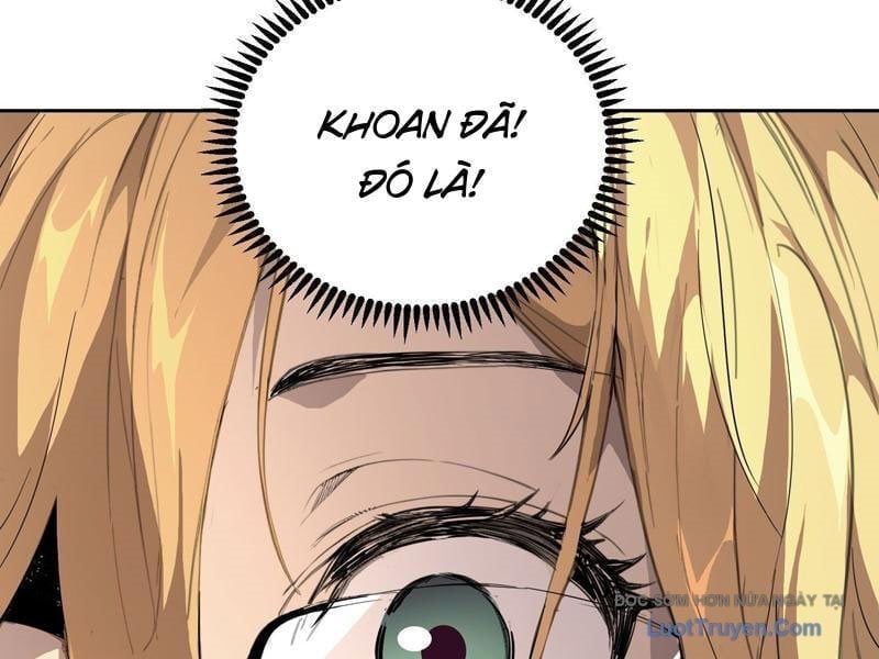 Thế Giới Toàn Người Điên, Tỉnh Táo Chính Là Bị Bệnh Chapter 23 - Trang 2