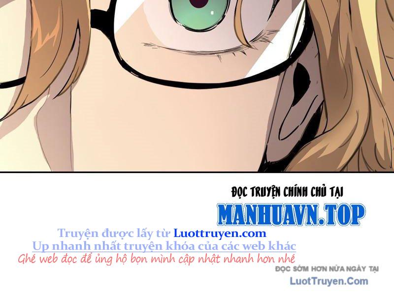 Thế Giới Toàn Người Điên, Tỉnh Táo Chính Là Bị Bệnh Chapter 23 - Trang 2
