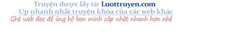 Thế Giới Toàn Người Điên, Tỉnh Táo Chính Là Bị Bệnh Chapter 23 - Trang 2