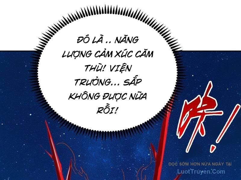 Thế Giới Toàn Người Điên, Tỉnh Táo Chính Là Bị Bệnh Chapter 23 - Trang 2