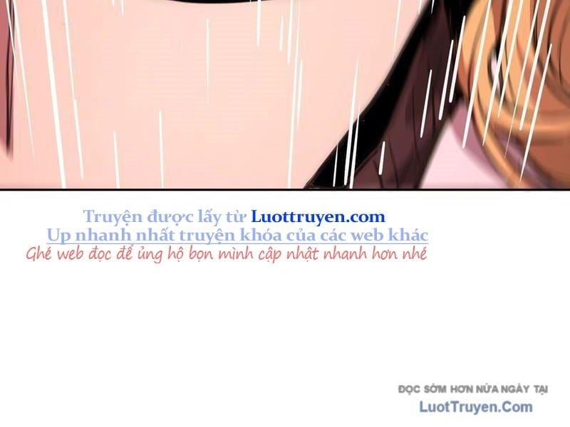 Thế Giới Toàn Người Điên, Tỉnh Táo Chính Là Bị Bệnh Chapter 23 - Trang 2
